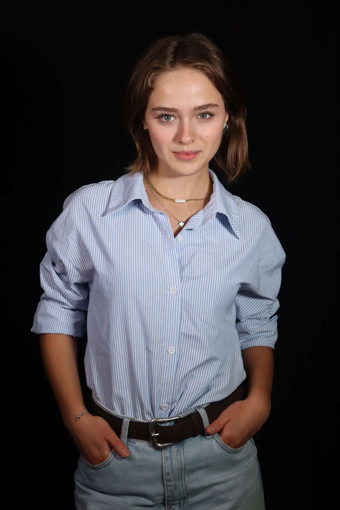 Kateryna Mykhailova (8)